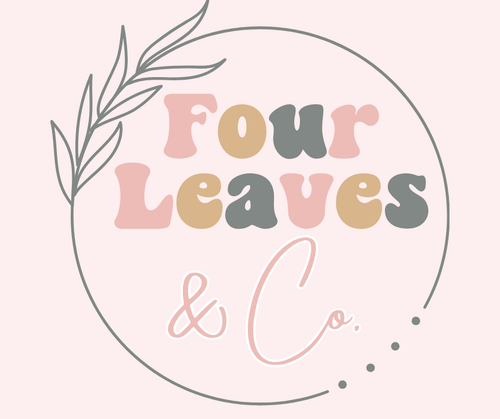 Four Leaves and Co.